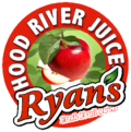 Hood River Juice Company