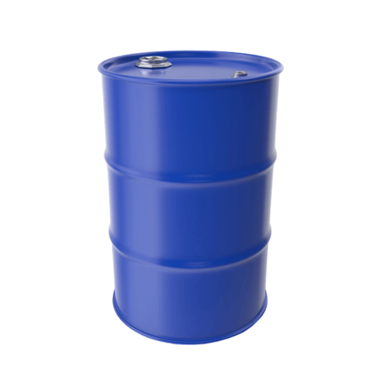 Wholesale Hood River Juice Company