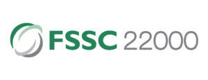 fssc 22000 - Food Safety System Certification - Food Safety Management Certification Scheme