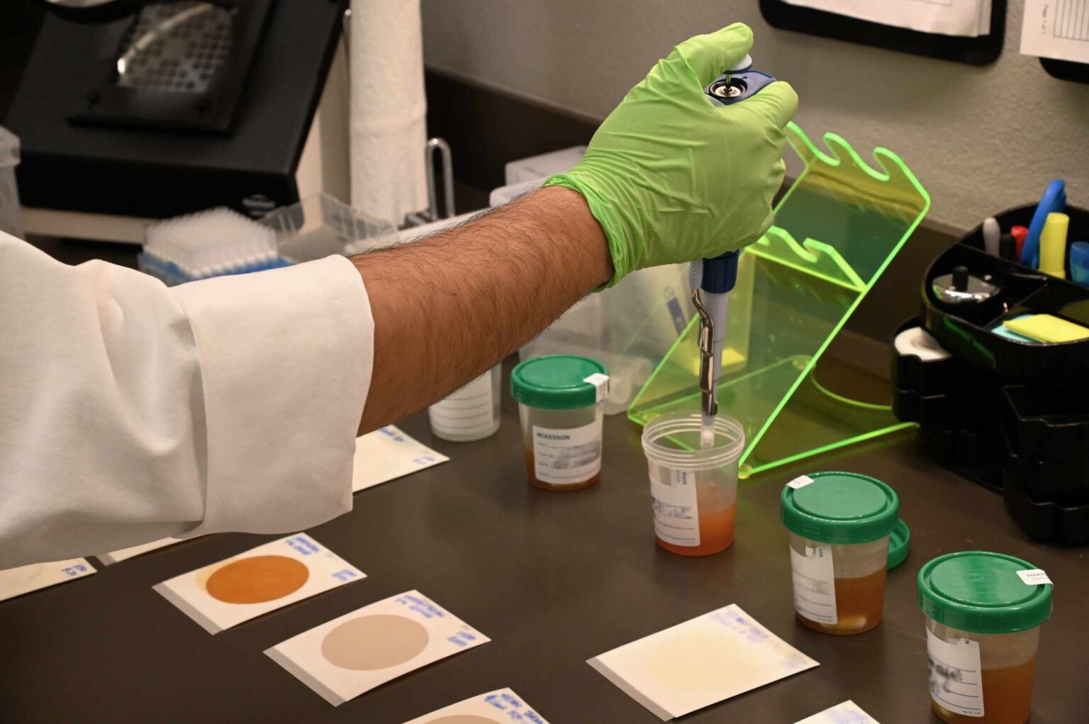 Hood River Juice Company