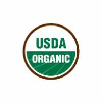 USDA_organic